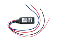 DC-DC Converters