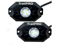 Rock Lights