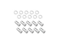 Wheel Nuts