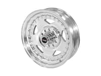 Drag Racing Wheels