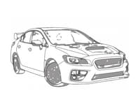 Brake Package Kits