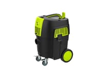 Car Detailing Vacuums
