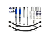 Lift Kits