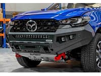 Bull Bars