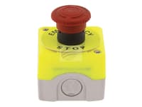 Stop Light Switches