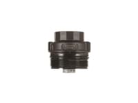 Oil Filters