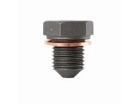 Sump Plugs &amp; Washers