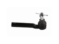 Tie Rod Ends