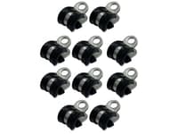 Cable Clamps