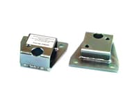 Conversion Mounts