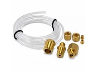 AN, Flare &amp; Tube Tools