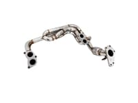 Exhaust Headers