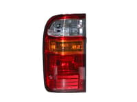 Tail Lights