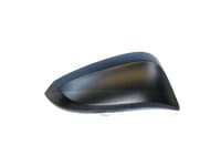 Door Mirror Cover