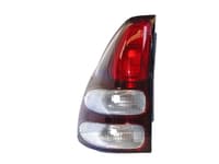 Tail Lights