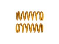 Coil Springs