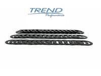 Valvetrain Parts