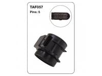 Air Flow Meters