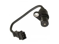 Camshaft &amp; Crank Sensors