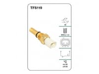 Thermo / Radiator Fan Switches