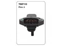 MAP Sensors