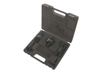Steering Pump Brackets
