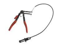 Clamping Tools