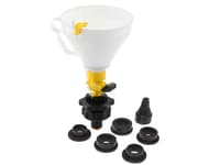 Funnels