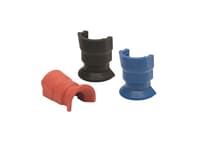 A/C System Tools