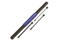 Terminal Removal Tools