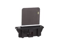Heater Components