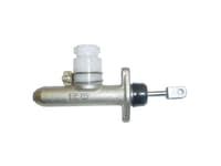Clutch Master Cylinders