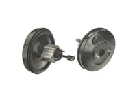 Replacement Brake Boosters