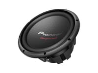 12 Inch Subwoofer