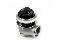 External Wastegates