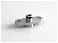 Fuel Pressure Regulator Adaptors