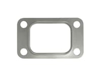 Turbo Gaskets