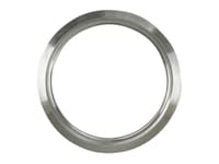 V-Bands &amp; Flanges