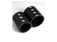 Universal Silicone Couplers