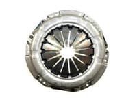Clutch Pressure Plate