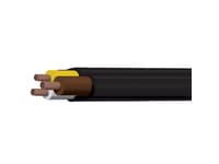 Multi Core Cable