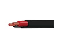 Twin Core Cable