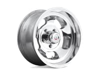 Street &amp; Track Wheels