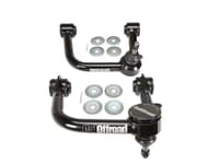 Control Arms