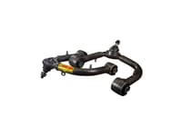 Control Arms