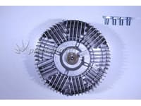 Fan Clutch