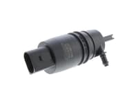 Windscreen Washer Pumps