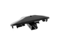Windscreen Washer Jets