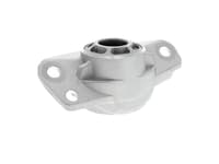 Strut Mounts