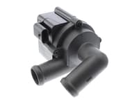 Water Pumps Auxiliary